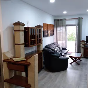 Balsa 2 Viseu