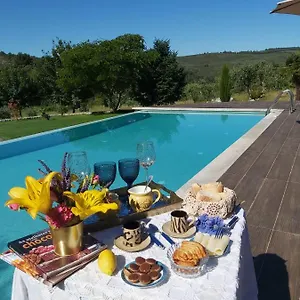 Quinta Regueiras Viseu