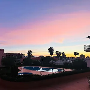 Villamoura Vilamoura