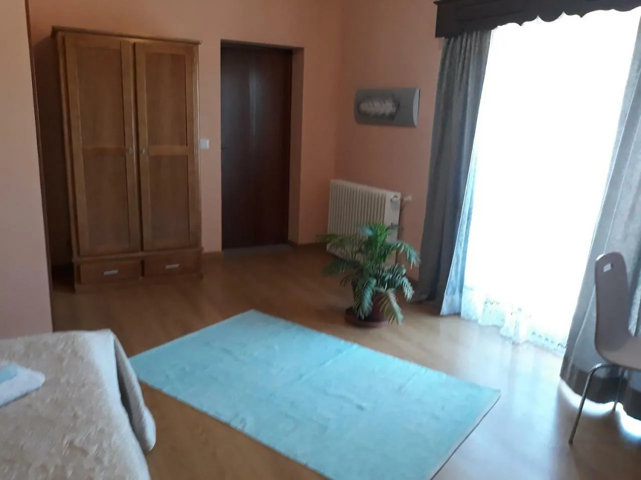 Cynda'S Home فيزيو البرتغال
