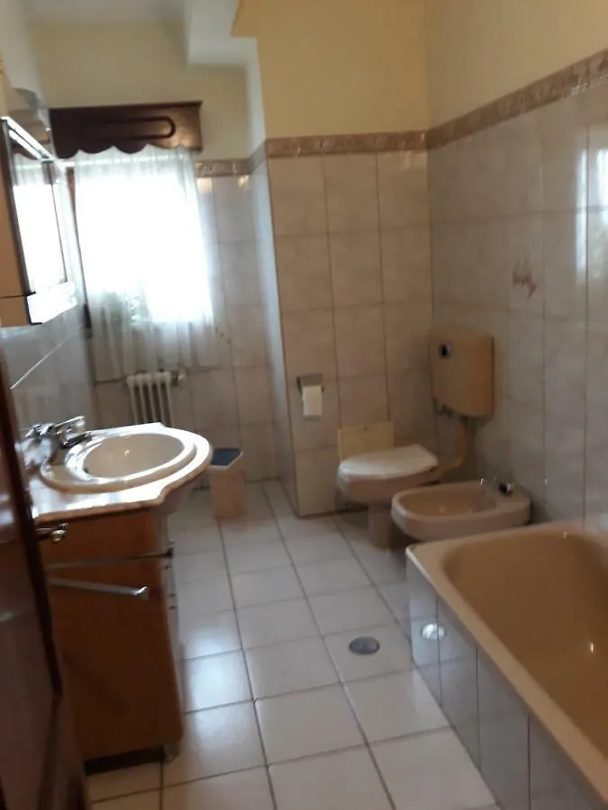 Cynda'S Home فيزيو 0*,  البرتغال