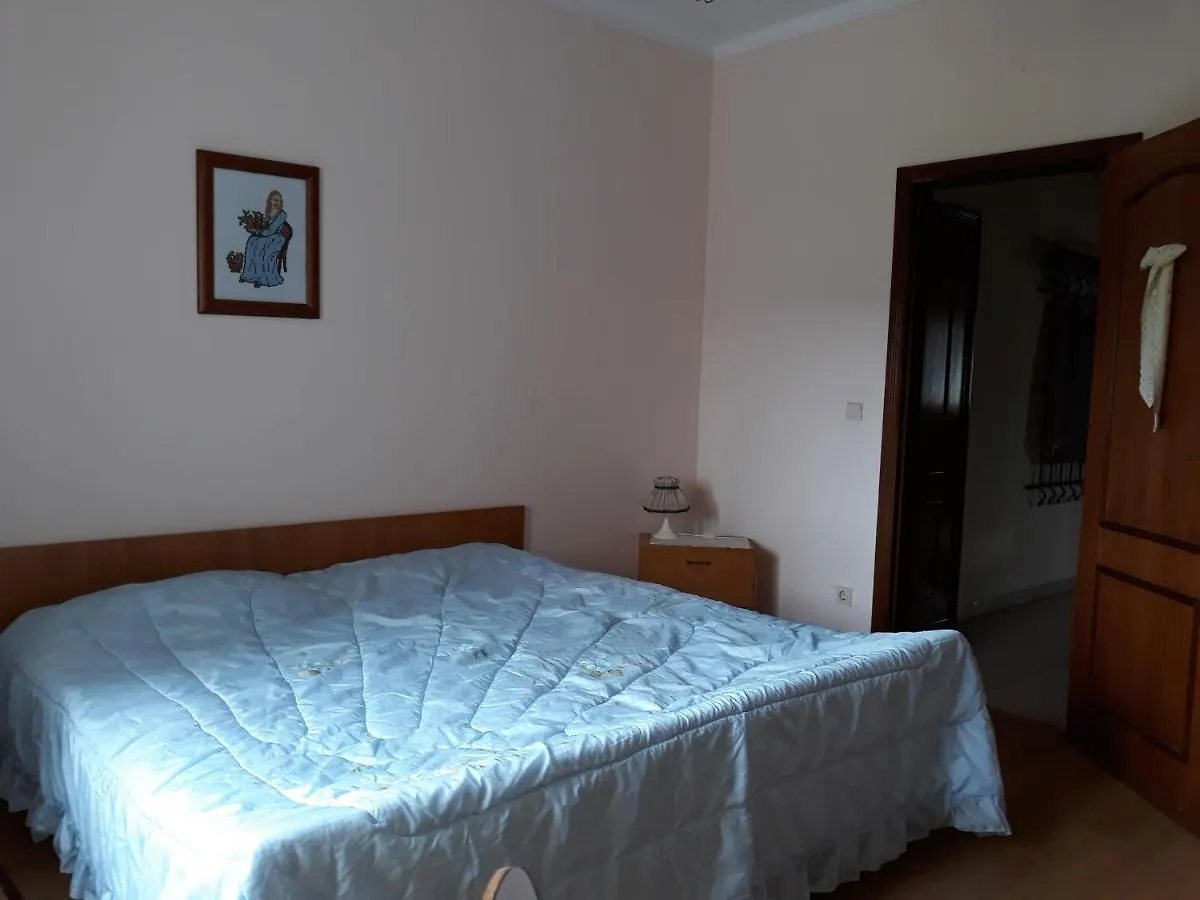 منزل للإقامة Cynda'S Home فيزيو